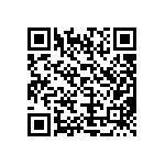 T540D477K004CH8510WAFL QRCode