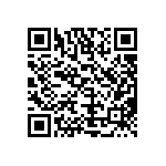 T540D477K004CH87107610 QRCode