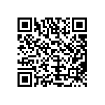 T540D477K004DH85107610 QRCode