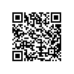 T540D477K004DH86107280 QRCode