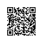 T540D477K004DH8610WAFL QRCode