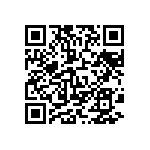 T540D477K004DH8710 QRCode