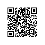 T540D477K004DH87107610 QRCode