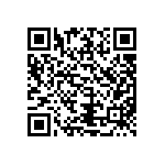 T540D477K2R5AH8605 QRCode