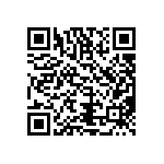 T540D477K2R5AH86057610 QRCode