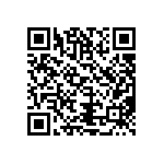 T540D477K2R5AH87057280 QRCode