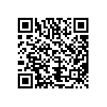 T540D477K2R5BH85057610 QRCode