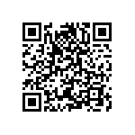 T540D477K2R5BH8505WAFL QRCode