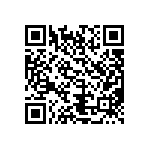 T540D477K2R5BH8605WAFL QRCode