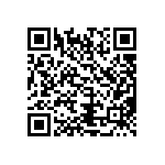 T540D477K2R5CH8605WAFL QRCode