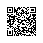 T540D477K2R5CH8705 QRCode