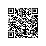 T540D477K2R5CH87057610 QRCode