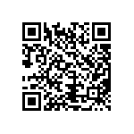 T540D477K2R5CH8705WAFL QRCode