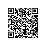 T540D477K2R5DH85057280 QRCode