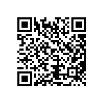 T540D477K2R5DH8505WAFL QRCode