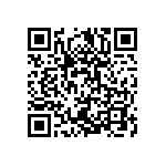 T540D477K2R5DH8605 QRCode