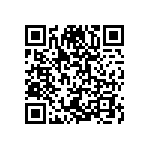 T540D477K2R5DH86057280 QRCode