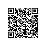 T540D477K2R5DH8705WAFL QRCode