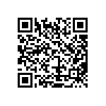 T540D477M003AH8505WAFL QRCode