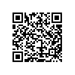 T540D477M003AH8605 QRCode