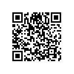 T540D477M003AH86057280 QRCode