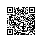 T540D477M003AH8605WAFL QRCode