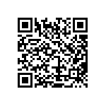 T540D477M003AH8705WAFL QRCode