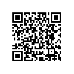 T540D477M003BH8605 QRCode