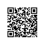 T540D477M003BH8705 QRCode