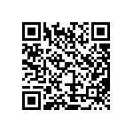 T540D477M003BH8705WAFL QRCode