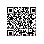 T540D477M003DH8605 QRCode