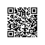 T540D477M003DH86057280 QRCode