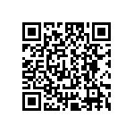 T540D477M003DH87057280 QRCode