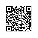 T540D477M003DH8705WAFL QRCode