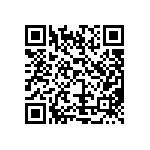 T540D477M004AH8510WAFL QRCode