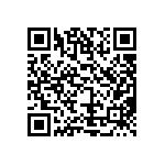 T540D477M004AH86107280 QRCode