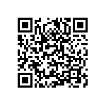 T540D477M004BH8510 QRCode