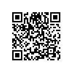 T540D477M004BH85107280 QRCode