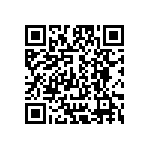 T540D477M004BH86107610 QRCode