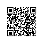 T540D477M004BH8610WAFL QRCode