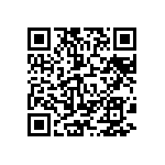 T540D477M004BH8710 QRCode