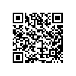 T540D477M004BH87107280 QRCode