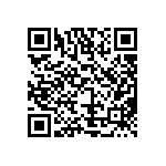 T540D477M004BH87107610 QRCode