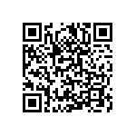 T540D477M004CH8510 QRCode