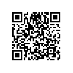 T540D477M004DH85107280 QRCode