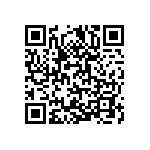 T540D477M004DH8710 QRCode