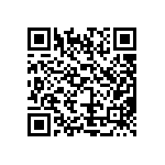 T540D477M004DH8710WAFL QRCode