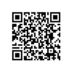 T540D477M2R5AH8505 QRCode