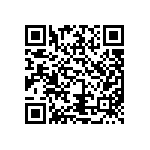 T540D477M2R5AH8605 QRCode