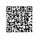 T540D477M2R5BH8505 QRCode